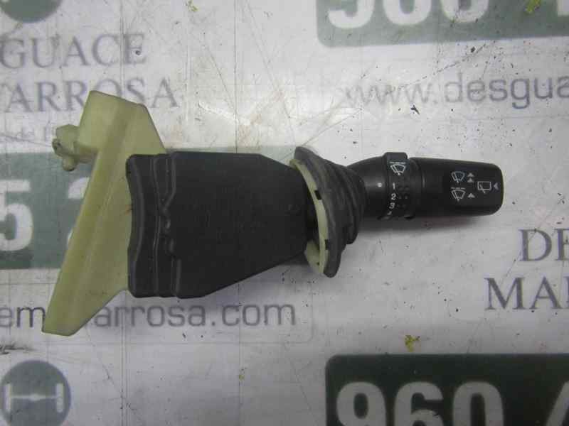 Recambio de mando limpia para ford mondeo berlina (gd) 1.8 turbodiesel cat referencia OEM IAM   