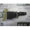 Recambio de mando limpia para ford mondeo berlina (gd) 1.8 turbodiesel cat referencia OEM IAM   