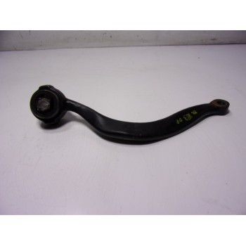 BRAZO SUSPENSION INFERIOR DELANTERO DERECHO 