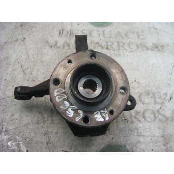 MANGUETA DELANTERA DERECHA 