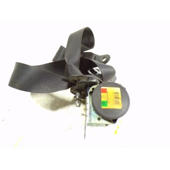 CINTURON SEGURIDAD TRASERO IZQUIERDO 72112751402 60103333D 