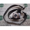 Recambio de cinturon seguridad delantero derecho para daewoo kalos 1.4 se referencia OEM IAM   