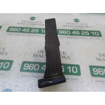 POTENCIOMETRO PEDAL 35406889818 35426853175 6PV01043533