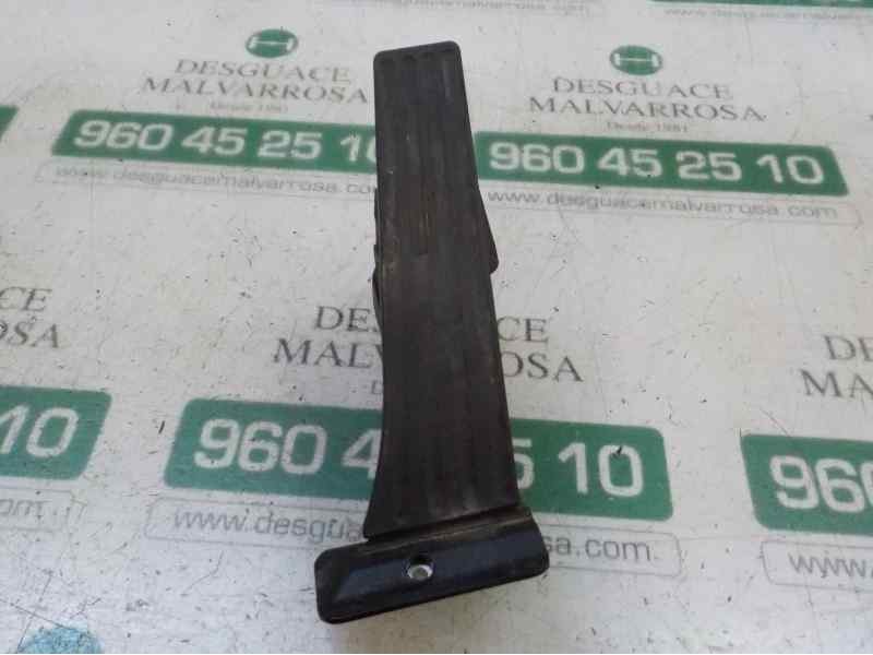 Recambio de potenciometro pedal para bmw serie 3 lim. (f30) 320d referencia OEM IAM 35406889818 35426853175 6PV01043533