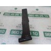 Recambio de potenciometro pedal para bmw serie 3 lim. (f30) 320d referencia OEM IAM 35406889818 35426853175 6PV01043533