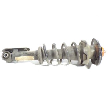 AMORTIGUADOR TRASERO DERECHO 33526853964 22235768 22235768