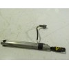 Recambio de moldura para renault megane ii coupe/cabrio 1.9 dci diesel referencia OEM IAM   