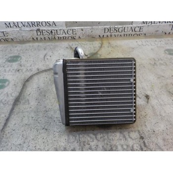 RADIADOR CALEFACCION / AIRE ACONDICIONADO 1K0819031B 