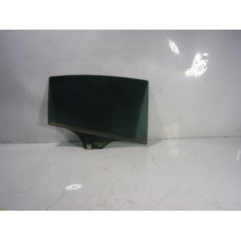CRISTAL PUERTA TRASERO DERECHO GS9B72511 