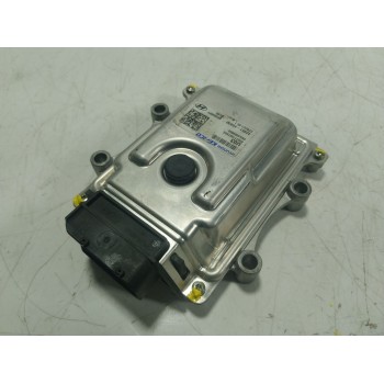 MODULO ELECTRONICO 429514G030 