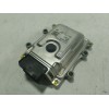 Recambio de modulo electronico para hyundai tucson (nx4e, nx4a) 1.6 t-gdi referencia OEM IAM 429514G030  