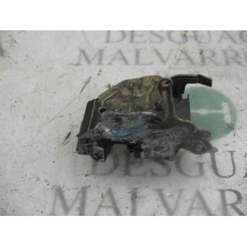 CERRADURA PUERTA DELANTERA DERECHA 