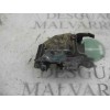 Recambio de cerradura puerta delantera derecha para mercedes-benz clase c (w201) berlina 2.0 diesel cat referencia OEM IAM   