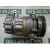Recambio de compresor aire acondicionado para bmw mini (r56) 1.6 diesel cat referencia OEM IAM   
