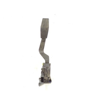 POTENCIOMETRO PEDAL 52191461 51942423 