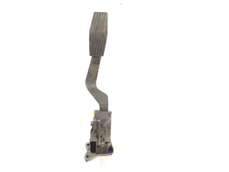 Recambio de potenciometro pedal para fiat 500 x (334) 1.6 16v cat referencia OEM IAM 52191461 51942423 