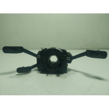 MANDO INTERMITENTES 5Q1953507GEIGI 3Q1953507BQ 