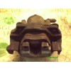 Recambio de pinza freno delantera izquierda para bmw serie 5 berlina (e39) 523i referencia OEM IAM 34111163385  