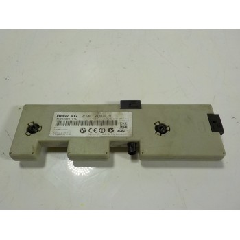 MODULO ELECTRONICO 65209187658 21367510 