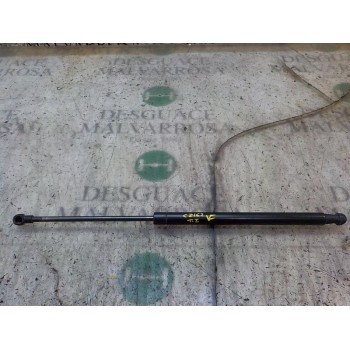 AMORTIGUADORES MALETERO / PORTON 51785412 