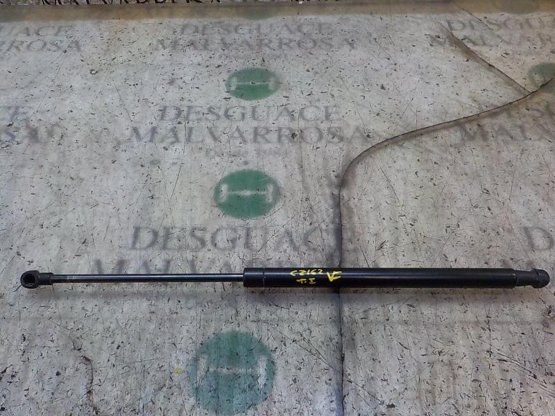 Recambio de amortiguadores maletero / porton para fiat nuova 500 (150) 1.2 cat referencia OEM IAM 51785412  