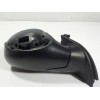 Recambio de espejo derecho para citroën c3 1.1 cool referencia OEM IAM  0925826 