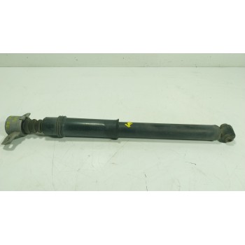 AMORTIGUADOR TRASERO DERECHO 9811519480 9811519480 