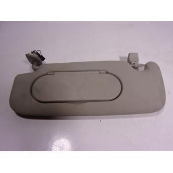 PARASOL IZQUIERDO 51167366949 