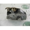 Recambio de cerradura puerta delantera derecha para mercedes-benz clase c (w201) berlina 2.0 diesel cat referencia OEM IAM   