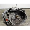 Recambio de caja cambios para peugeot 308 premium referencia OEM IAM  20EA02 