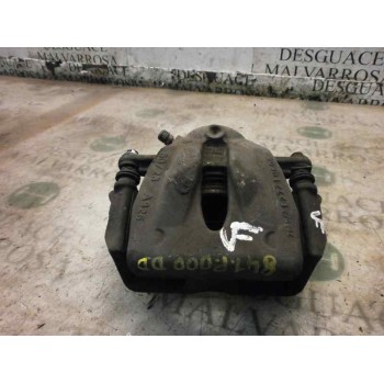 PINZA FRENO DELANTERA DERECHA 