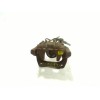 Recambio de pinza freno trasera izquierda para audi a3 (8p) 1.9 tdi referencia OEM IAM 1K0615423J  