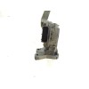 Recambio de potenciometro pedal para fiat 500 x (334) 1.6 16v cat referencia OEM IAM 52191461 51942423 