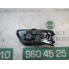 Recambio de maneta interior trasera izquierda para ford fiesta (ccn) titanium referencia OEM IAM 1895835  