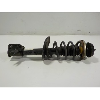 AMORTIGUADOR DELANTERO DERECHO 543028938R 543028938R 824902006283