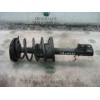 Recambio de amortiguador delantero izquierdo para renault megane i berlina hatchback (ba0) 1.6 referencia OEM IAM   