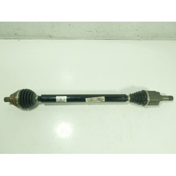 TRANSMISION DERECHA 5QF407271B 