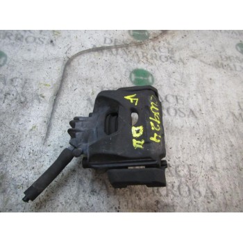 PINZA FRENO DELANTERA DERECHA 4400T5 