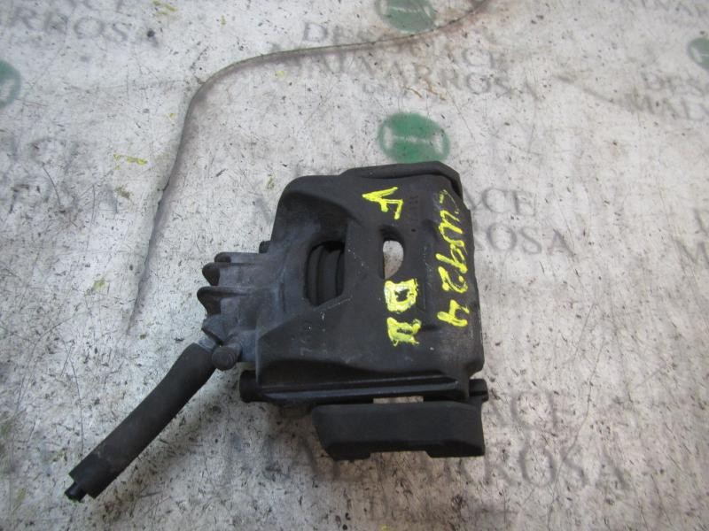 Recambio de pinza freno delantera derecha para citroën c4 picasso exclusive referencia OEM IAM 4400T5  