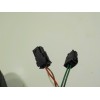 Recambio de espejo derecho para citroën c3 1.1 cool referencia OEM IAM  0925826 