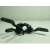 Recambio de mando intermitentes para audi a3 sedán (8vm) 1.4 16v tfsi act referencia OEM IAM 8V0953502H 8V0953521 