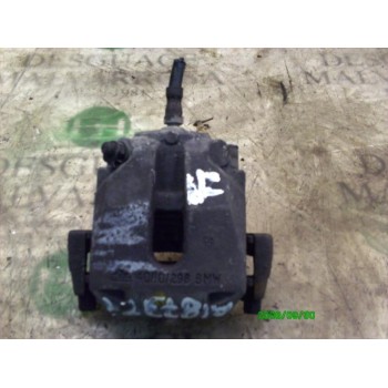 PINZA FRENO TRASERA IZQUIERDA 34211163393 