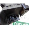 Recambio de potenciometro pedal para bmw serie 3 lim. (f30) 320d referencia OEM IAM 35406889818 35426853175 6PV01043533