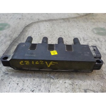 BOBINA 55200112 
