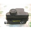 Recambio de deposito servo para citroën xsara picasso 1.6 hdi 90 lx plus referencia OEM IAM   