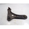 Recambio de brazo suspension inferior delantero derecho para peugeot 208 1.4 hdi fap referencia OEM IAM 9670771480  