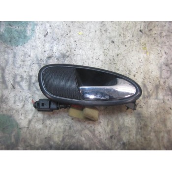 MANETA INTERIOR DELANTERA DERECHA 5P0837114B1UQ 
