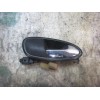 Recambio de maneta interior delantera derecha para seat leon (1p1) stylance / style referencia OEM IAM 5P0837114B1UQ  