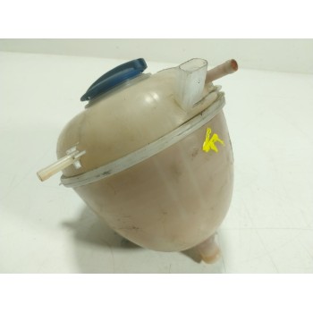 DEPOSITO EXPANSION 7E0121407B 7E0121407B 