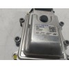 Recambio de modulo electronico para hyundai tucson (nx4e, nx4a) 1.6 t-gdi referencia OEM IAM 429514G030  